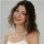 Aiuto nello studio, nei compiti e nella preparazione di verifiche e interrogazioni, con particolare attenzione alla costruzione di