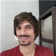 Professeur certifié en histoire, géographie et Emc. Master 2 en histoire (recherche)