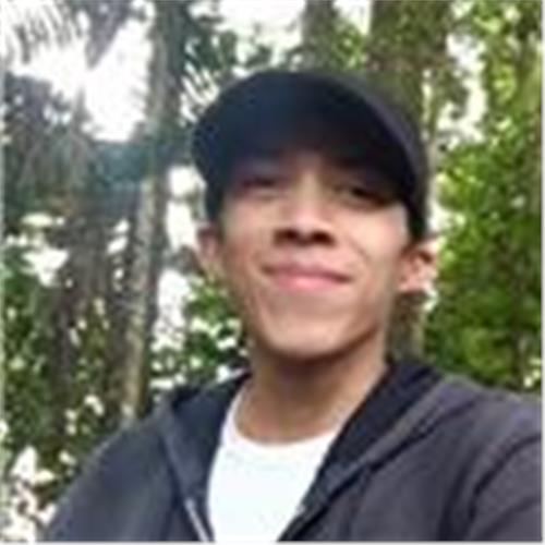 user photo