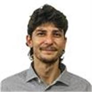 Ingegnere chimico impartisce lezioni di matematica, fisica ed analisi I dal vivo o da remoto