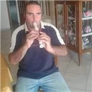 Corso flauto dolce con rilascio attestato di merito 