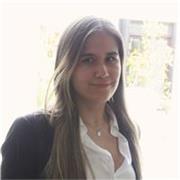 Microeconomía y/o Contabilidad ¡Aprueba a la primera!