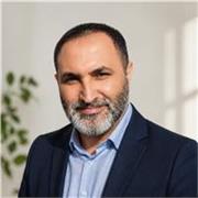 L'Intelligence artificielle pour le grand publique