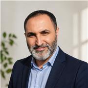 Mohamed