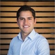 Insegnante di ruolo  e tec. rappr. grafiche impartisce lezioni private di DISEGNO TECNICO, AUTOCAD, SKETCHUP, FISICA, TOPOGRAFIA