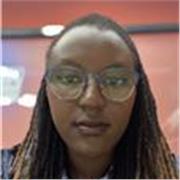 Offro ripetizioni e aiuto compiti di inglese per ragazzi di ogni livello scolastico, primaria e secondaria.