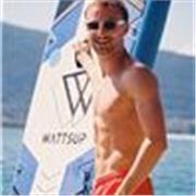 Coach sportif / Professeur de sport particulier