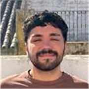 ¡Conviértete en un pensador crítico con clases de filosofía adaptadas a ti!