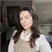 Preparo alle certificazioni linguistiche da livello base a C2