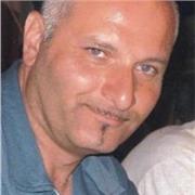 Professionista affermato cantante ed insegnante da oltre venti anni con risultati eccellenti documentabili impartisce lezioni di canto lirico a professionisti e non. Tra i miei allievi ci sono solisti e artisti del coro