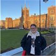 GCSE Biology tutor that has comprehensive knowledge regarding course content