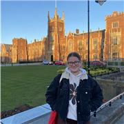 GCSE Biology tutor that has comprehensive knowledge regarding course content