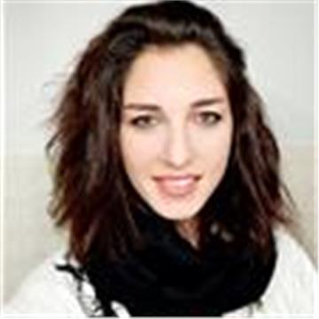 Giorgia