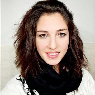 Giorgia