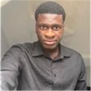 Experienced English tutor offering online English lessons for adults and young learners. I specialize in conversational English, b