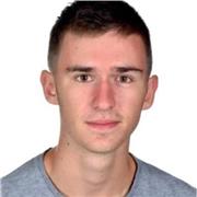 Cours de maths et physique étudiant ingénieur