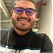 Docente de matemáticas para refuerzos de actividades y clases de manera virtual