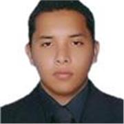 de mantenimiento en computadores , redes de computadores
