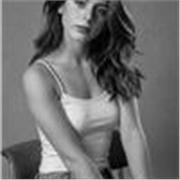 Insegnante di inglese per alunni di scuola elementare/media/superiore