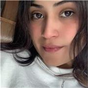 Clases de Cálculo Diferencial a nivel bachillerato. Refuerza tus conocimientos, comprende los temas y mejora tus resultados