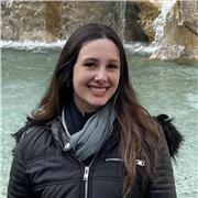 Professora particular de matemática, na modalidade online, para crianças e adultos