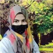 Nimra