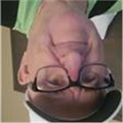 Hello. I am a retired college math professor who has a passion for teaching math. I can teach all levels of math from bacatechism.