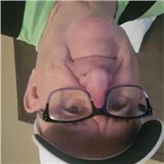 Hello. I am a retired college math professor who has a passion for teaching math. I can teach all levels of math from bacatechism.