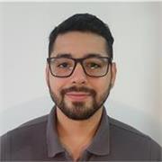 Clases particulares online de español e inglés