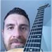 Offro lezioni private di Chitarra Acustica