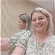 Aula de Português didática e fácil aprendizado