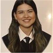 Doy clases particulares en las que te enseño a mejorar tu rendimiento académico, a organizarte para primaria, ESO, bachiller o PAU