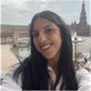 Maestra de Educación Infantil y estudiante actualmente de Educación Primaria. 