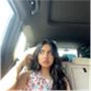 Supportive English Tutor Helping Students Build Confidence