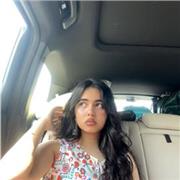 Devanshi