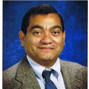 Certified Spanish Native Speaker gives personalized & high-quality Spanish instruction from home to children and adults.