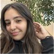 Soy B2 en inglés y tengo español nativo