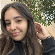 Soy B2 en inglés y tengo español nativo