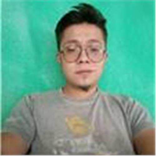 user photo