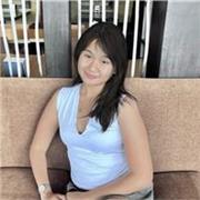 I've always loved the english language, consequently I teach it now.