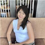 I've always loved the english language, consequently I teach it now.