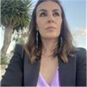 Si impartiscono lezioni di diritto civile