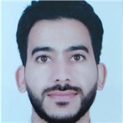 Docteur en sciences de gestion propose des cours en économie et gestion des entreprises