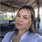 Selfless, considerate and honest. My lessons are aimed at students studying for GCSEs maths or combined sciences