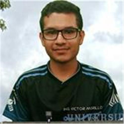 user photo