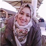 Saidi Jamila