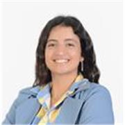 Professeur d’arabe, Troyes, cours particuliers en ligne ou presentiel.