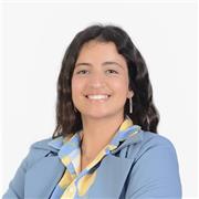 Professeur d’arabe, Troyes, cours particuliers en ligne ou presentiel.