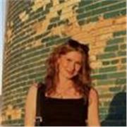 French tutor teaching student of all age, if your want to improve your communicating skills in French you are on the good profile