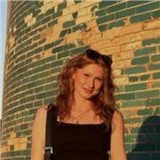 French tutor teaching student of all age, if your want to improve your communicating skills in French you are on the good profile